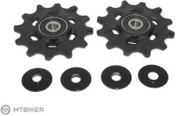 SRAM GX DH szíjtárcsák váltóhoz