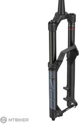 RockShox ZEB Select Charger RC A2 29 rugós villa (180 mm)