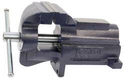 Extol PREMIUM Satu Fix - 155mm, 200mm befogás (MAD-768)