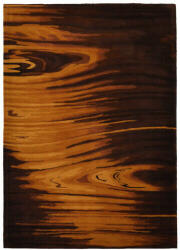 Bakero San Marino 1136-03 mocca Szőnyeg (140x200 cm)