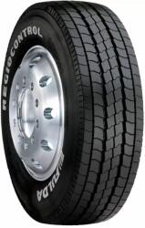 Fulda Regio Control 235/75 R17.5 132/130m