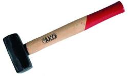 JUCO Ráverő kalapács 3 kg JUCO