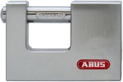 ABUS 888/95 (86511)