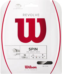 Wilson Revolve 16 BK PKG (WRZ946800+)