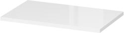 Cersanit City blat 80x45 cm alb S584-068 (S584068)