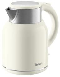 Tefal KO190AE0 Thermo Protect XL Vízforraló 1.9L - Fehér (7211419476)