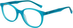 Bulget Ochelari de Vedere BG T6252 T02 49 (BG T6252 T02 49) Rama ochelari
