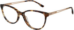 Bulget Ochelari de Vedere BG 6450 G21 53 (BG 6450 G21 53) Rama ochelari