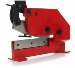 Kraft&Dele Gilotin olló, HS-5 100mm, KD1588, Kraft& Dele