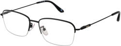 BMW Ochelari de Vedere BW 5068-H 002 56 (BW 5068H 002 56) Rama ochelari