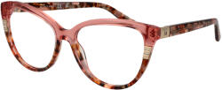 GUESS Ochelari de Vedere GM 50011 074 54 (GM 50011 074 54) Rama ochelari