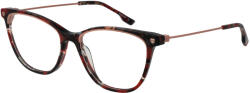 Bulget Ochelari de Vedere BG 6464 P02 53 (BG 6464 P02 53) Rama ochelari