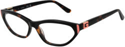 GUESS Ochelari de Vedere GU 50146 052 54 (GU 50146 052 54) Rama ochelari