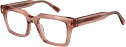 Bulget Ochelari de Vedere BG 6509M T01 50 (BG 6509M T01 50) Rama ochelari