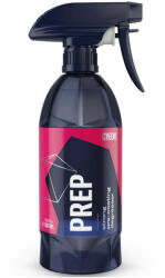 GYEON Q2M Prep inspekciós spray, protektorok felvitele előtt, 500 ml (G25979)