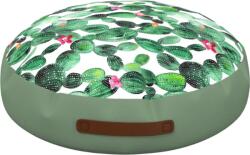Sun Garden Cosma 90856-210 kerti puff (10357624)