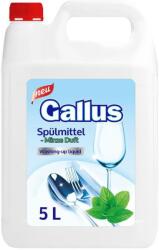 Gallus Menta 5 l