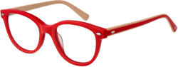 Bulget Ochelari de Vedere BG K6040 D02 46 (BG K6040 D02 46) Rama ochelari