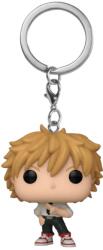 Funko Breloc Funko Pocket POP! Animation: Chainsaw Man - Denji (095127)