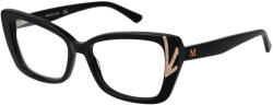 GUESS Ochelari de Vedere GM 0382 001 54 (GM 0382 001 54) Rama ochelari