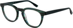 Bulget Ochelari de Vedere BG 6489M E01 50 (BG 6489M E01 50) Rama ochelari