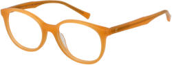 Bulget Ochelari de Vedere BG T6252 T03 49 (BG T6252 T03 49) Rama ochelari