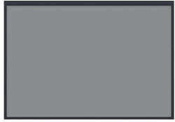  SUN Elegance/Deluxe/Fusion antracit elektromos roló 3, 6 méter (zip árnyékoló)