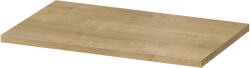 Cersanit City blat 80x45 cm stejar S584-067 (S584067)