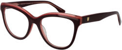 Bulget Ochelari de Vedere BG 6423 H03 54 (BG 6423 H03 54) Rama ochelari