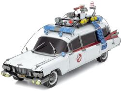 Metal Earth Model metalic de asamblat Metal Earth: Premium Series - Ghostbusters: Ecto-1 (ICX230)
