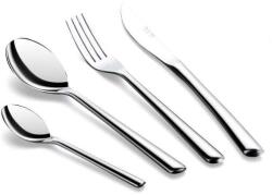 Tescoma TOSCANA Evőeszköz készlet 24 db-os (397006.00)