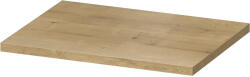 Cersanit City blat 60x45 cm stejar S584-112 (S584112)