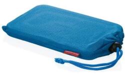 Tescoma COOLBAG gél töltésű jégakku, védőhuzattal (892380.00)