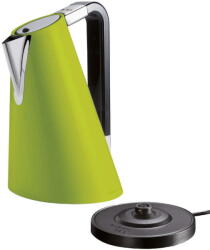 Bugatti Vera Easy Vízforraló - 1, 7 liter, Állítható Hőmérséklet