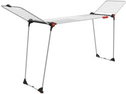 Vileda Uscător de masă Vileda Infinity Flex (V22965)