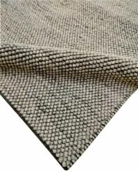 Bakero Boho grey Szőnyeg (160x230 cm)