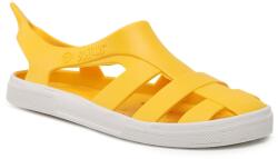 Boatilus Lányszandálok, Boatilus, 302774111, sárga, gumi, 30-31 EU (0000302774111_30_31)