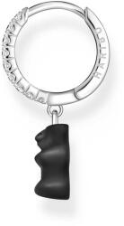 Thomas Sabo CR726-052-11, női