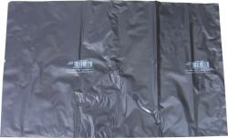 Stebo Sittes Zsák 900x550mm