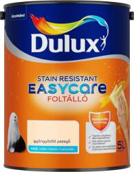 Dulux Easycare beltéri falfesték gyöngyöző pezsgő, 5l