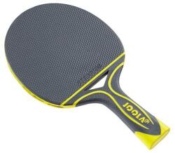JOOLA Pingpongütő JOOLA ALLWEATHER YELLOW (51003)