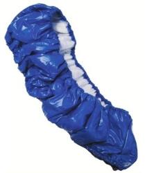 SPARTAN Rugóvédő trambulinhoz, 98 cm (1312-38) - sportjatekshop