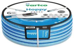 Vartco hoppy 3/4 50m kerti tömlő