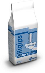 Rigips Vario Hézagológipsz 5kg