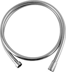 GROHE Vitalio Comfort Ezüst Gégecső 1, 5m