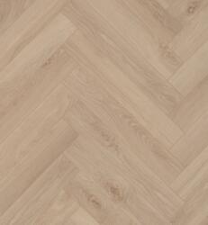  Chateau Bloom B vízálló homok laminált padló 504x84x8mm (B6421 B)