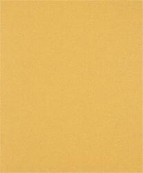 Bosch Csiszolópapír 230x280mm G80 Expert C470