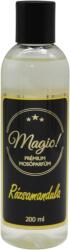 MagicWash Kft Magic! Mosóparfüm Rózsamandula /200 ml/ (MP469282)