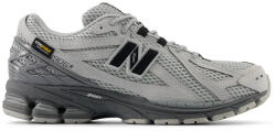 New Balance 1906R utcai cipő Szürke 40.5