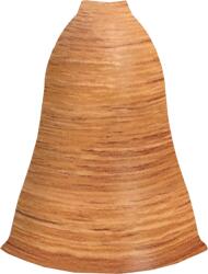 Arbiton Pvc Külső Sarok Laplant Tölgy 2 Db/csomag Lm55-86